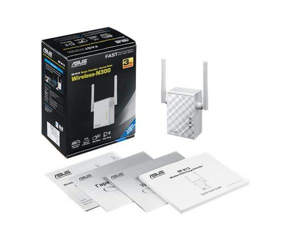 ASUS RP-N12 - slika 3