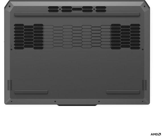Lenovo LOQ 15AHP9 gaming laptop - slika 10