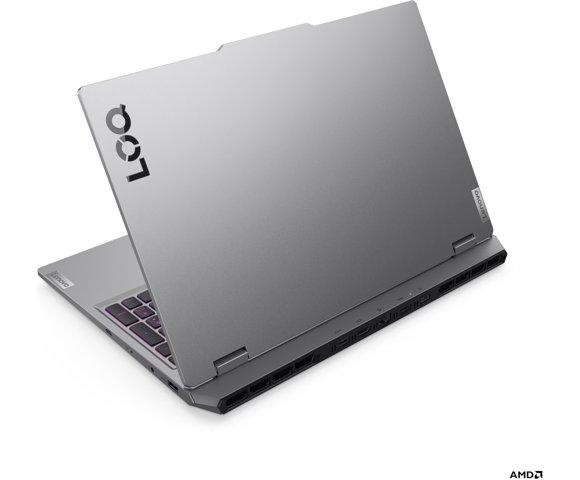 Lenovo LOQ 83JG007SRM laptop - slika 8