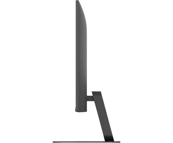 LG 27U41YA-B monitor - slika 4