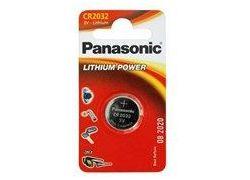 Panasonic CR-2032EL/1B