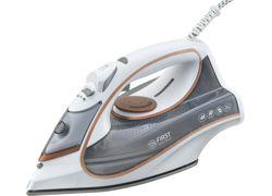 First FA-5627-3-WI pegla