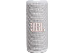 JBL Grip White bluetooth zvučnik