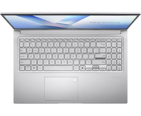 ASUS VivoBook 15 M1502YA-BQ927 laptop - slika 5