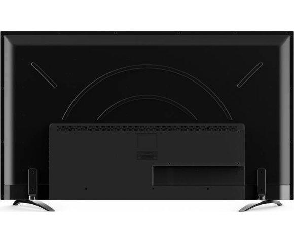 Sharp LC-40CFE6242E - slika 3
