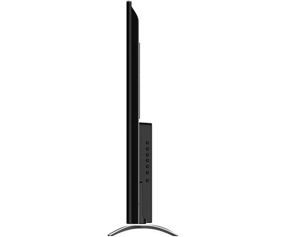 Sharp LC-40CFE6242E - slika 2