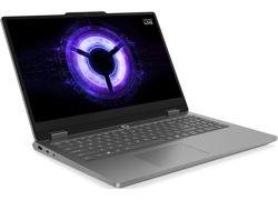 Lenovo LOQ Essential 15IRX11 83SC007GYA laptop