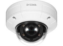 DLink DCS-4602EV