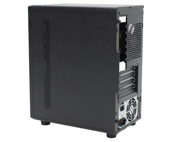 EWE PC OFFICE RAC28898 računar - slika 2