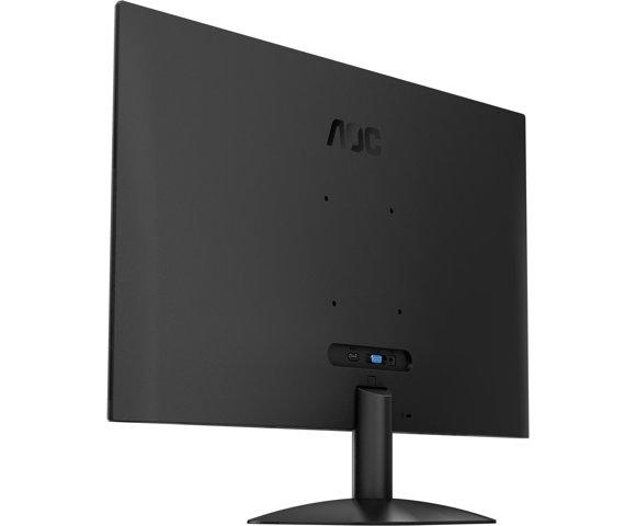 AOC 27B31H monitor - slika 7