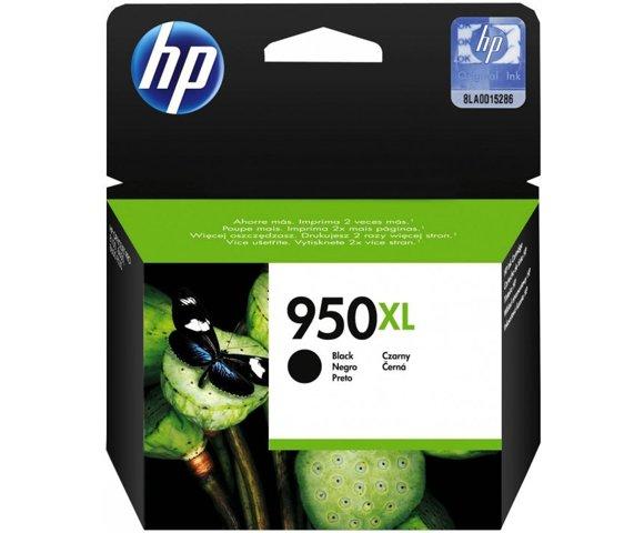 HP CN045AE - slika 2