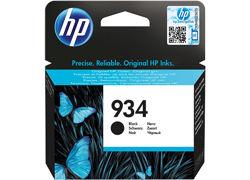HP C2P19AE