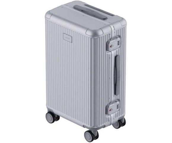 Xiaomi Aluminium Frame Luggage 26-inch kofer - slika 2