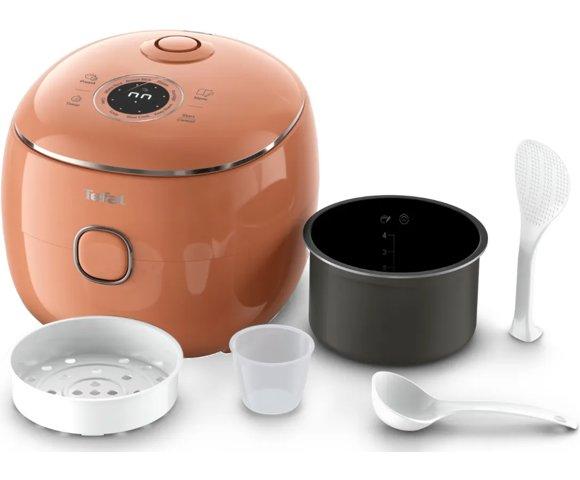 Tefal RK535TE0 multicooker - slika 2