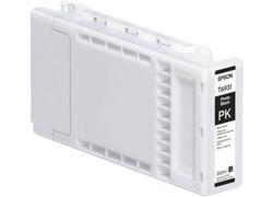 EPSON C13T693100