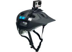 GoPro GVHS30