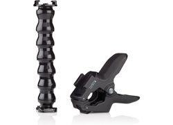 GoPro ACMPM-001