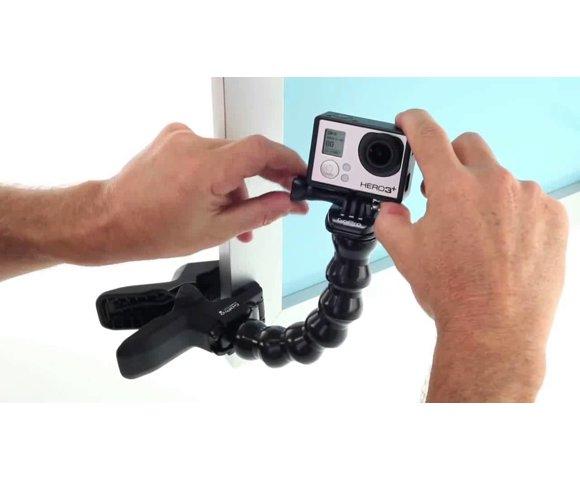 GoPro ACMPM-001 - slika 2