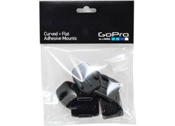 GoPro AACFT-001