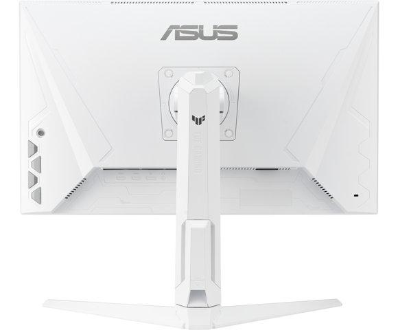 ASUS TUF Gaming VG27AQML1A-W monitor - slika 5