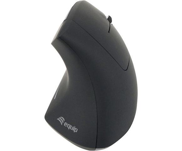 Equip  245110 - slika 2