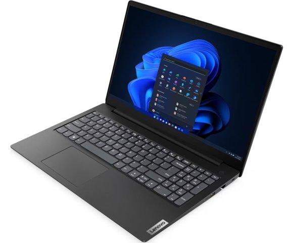 Lenovo V15 G4 AMN 82YU00YQYA laptop - slika 2