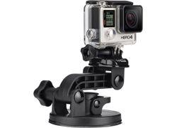 GoPro AUCMT-302
