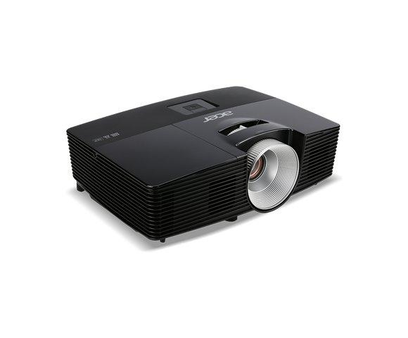 P1285 Acer P1285 MR.JLD11.001 - Multicom