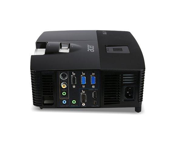 P1285 Acer P1285 MR.JLD11.001 - Multicom