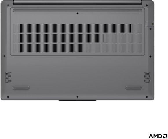 Lenovo LOQ 15ARP10E 83S000BXYA laptop - slika 11