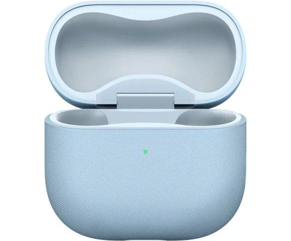 HUAWEI FreeClip 2 Blue - slika 9