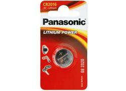 Panasonic CR-2016EL/1B