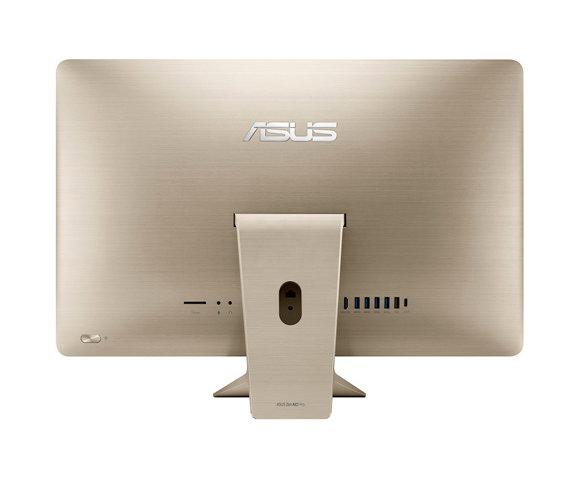 ASUS ZEN AIO Z220ICUT-GG015X - slika 3