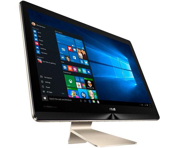 ASUS ZEN AIO Z220ICUT-GG015X - slika 2