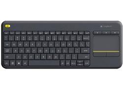 Logitech K400 Plus 920-007145