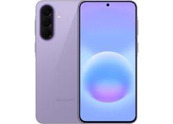 Samsung Galaxy A57 5G 8GB 256GB Violet smartphone