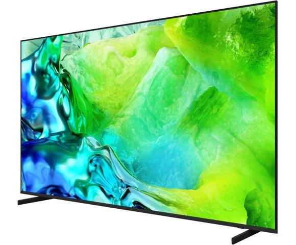 Samsung QE55QN80HAUXXH Neo QLED 4K Samsung Vision AI Smart TV - slika 2