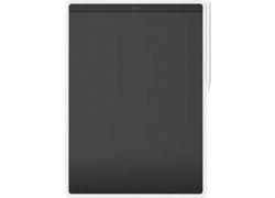 XIAOMI LCD writing tablet 13.5-inch (Color Edition) 