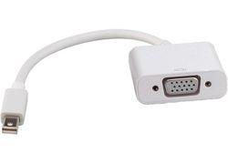 Rotronic 12.03.3125-10