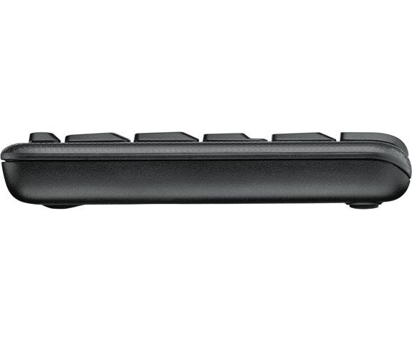 Logitech MK220 - slika 4