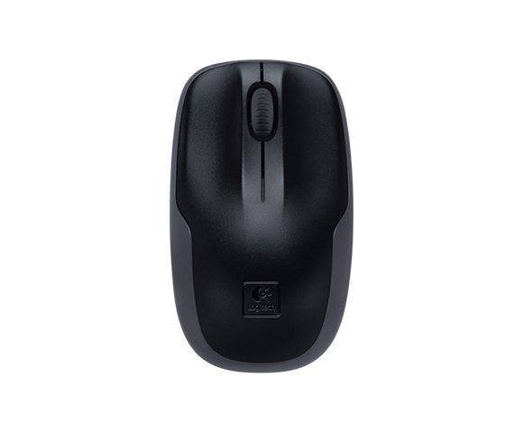 Logitech MK220 - slika 2