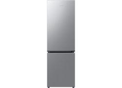 Samsung RB34C602ES9/EK kombinovani frižider