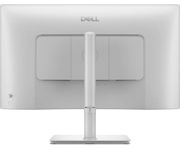DELL S2725DSM monitor - slika 3