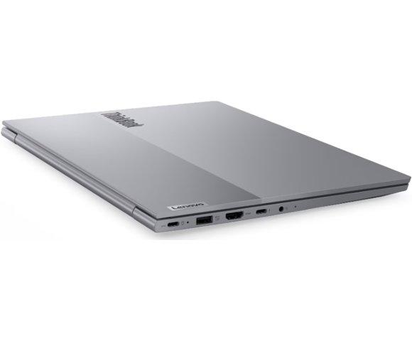 Lenovo ThinkBook 14 G9 21UY0068YA laptop - slika 5