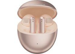 HiFuture ColorBuds3 Rose Gold slušalice