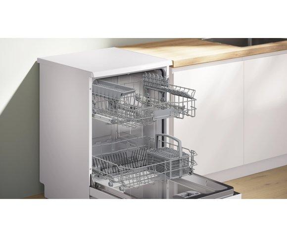 Bosch SMS2HTW06E mašina za suđe - slika 9