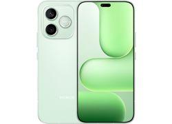 Honor 600 Lite 5G 8GB 128GB Sprout Green smartphone