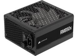 Corsair RM850x napajanje