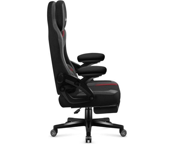 Huzaro Force 4.6 Carbon gaming stolica - slika 6