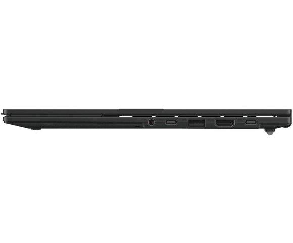 ASUS VivoBook 15 GO E1504FA-BQ2874 laptop - slika 4